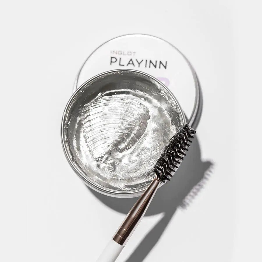 PLAYINN SOAP BROW - SAVON POUR LES SOURCILS