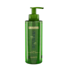 IMPERITY SÉRUM CRISTAL LÉGER