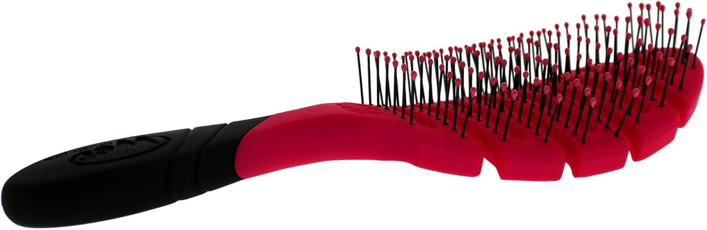 WET BRUSH PRO FLEX DRY - BROSSE  À CHEVEUX