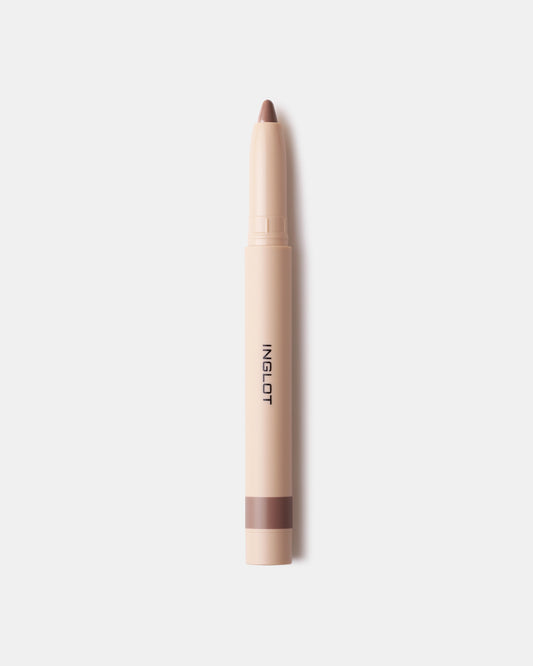 VELVET LIP PENCIL - CRAYON LÈVRES