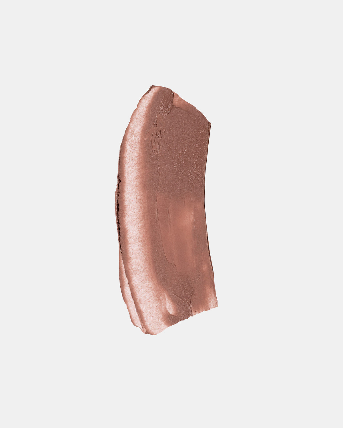 VELVET LIP PENCIL - CRAYON LÈVRES