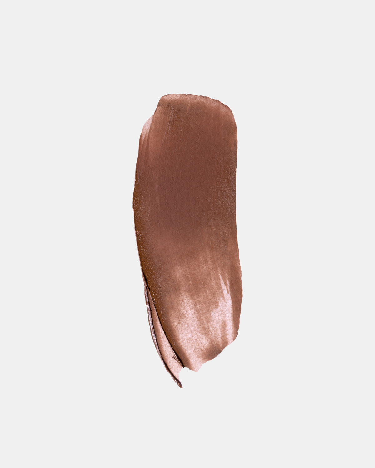 VELVET LIP PENCIL - CRAYON LÈVRES