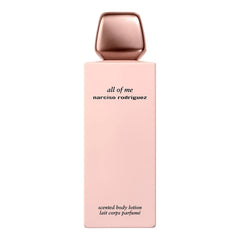 ALL OF ME - LAIT POUR LE CORPS