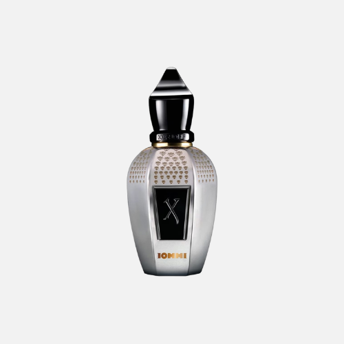 TONY IOMMI MONKEY SPECIAL - EXTRAIT DE PARFUM