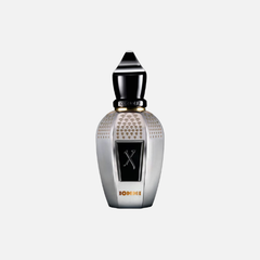 TONY IOMMI MONKEY SPECIAL - EXTRAIT DE PARFUM