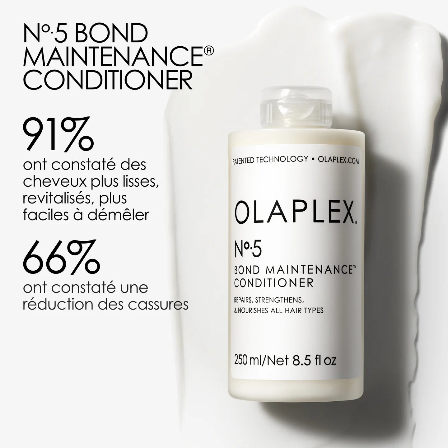 Nº.5 BOND MAINTENANCE® CONDITIONER