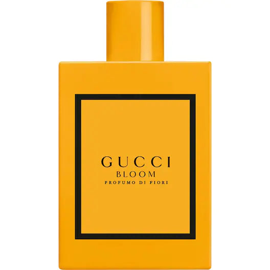 GUCCI BLOOM PROFUMO DI FIORI - EAU DE PARFUM