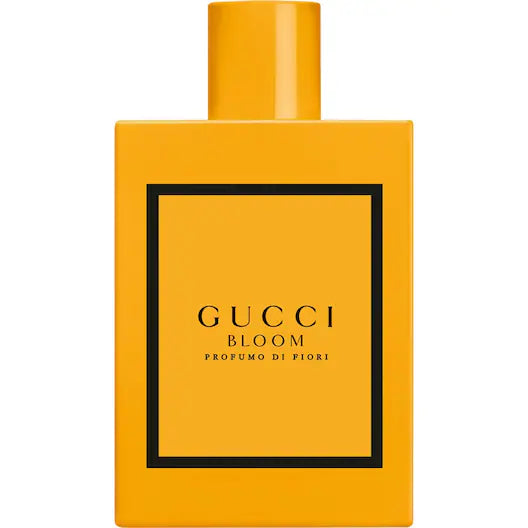GUCCI BLOOM PROFUMO DI FIORI - EAU DE PARFUM