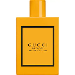 GUCCI BLOOM PROFUMO DI FIORI - EAU DE PARFUM