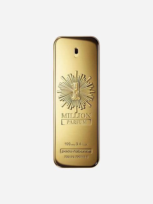 1 MILLION - PARFUM