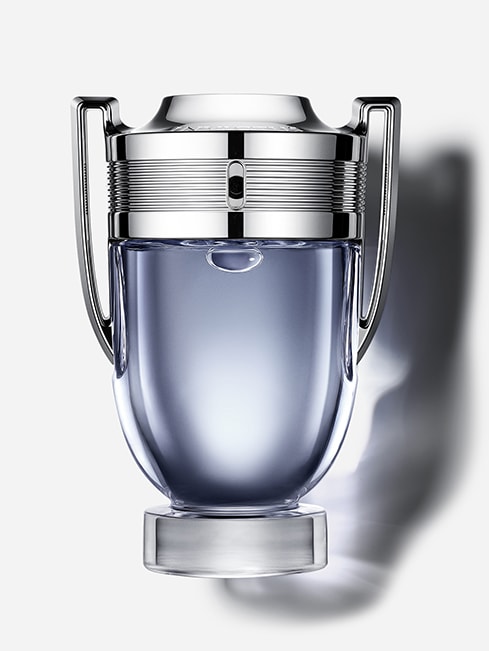 INVICTUS - EAU DE TOILETTE