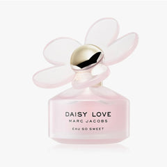 DAISY LOVE EAU SO SWEET - EAU DE TOILETTE