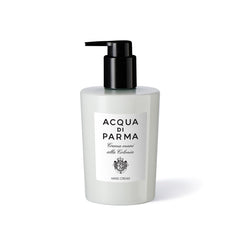ALLA COLONIA HAND CREAM