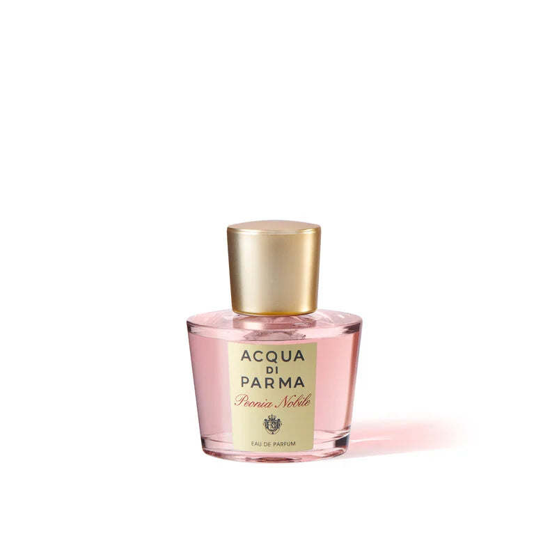PEONIA NOBILE