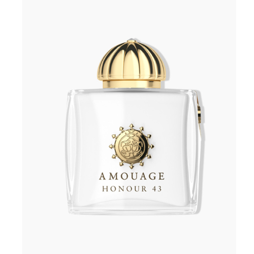 HONOUR 43 WOMAN