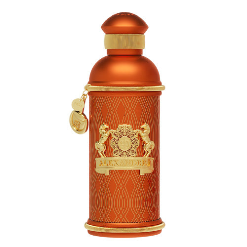 Passion Bliss | Alexandre J | Parfumerie Maroc | Meilleur Prix | Parfumerie numero 1 au Maroc