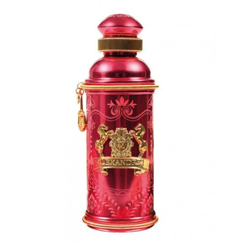 Altesse Mysore – Parfum féminin oriental floral et boisé, disponible chez Parfumerie Passion au meilleur prix | Livraison rapide partout au Maroc