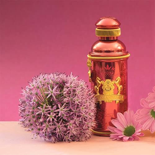 Flacon Altesse Mysore – Élégance royale et sensualité orientale, disponible chez Parfumerie Passion au meilleur prix | Livraison rapide partout au Maroc