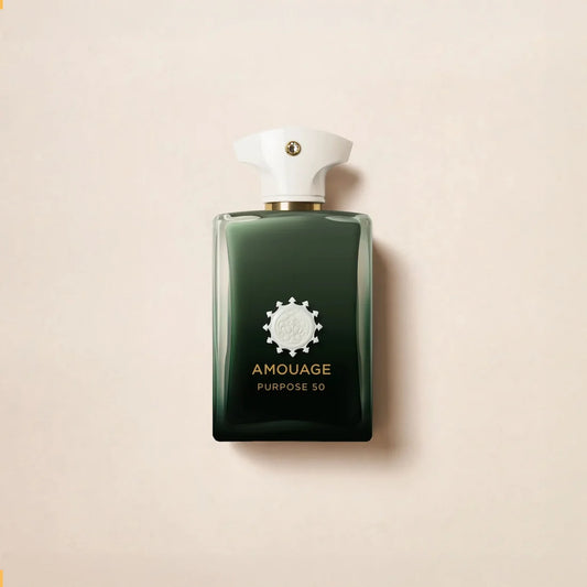 AMOUAGE PURPOSE 50 - EXTRAIT DE PARFUM 100 ML