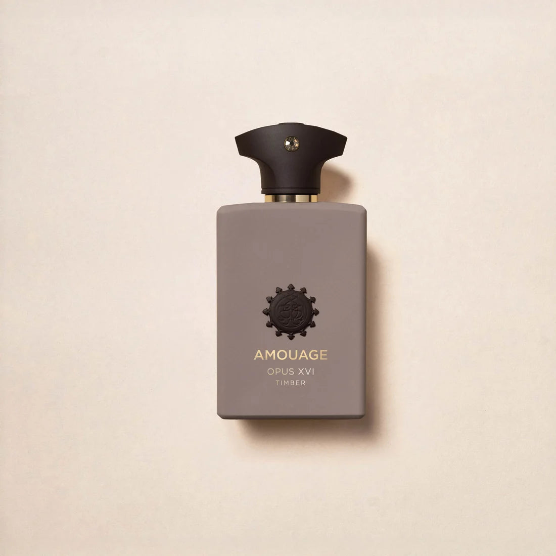 AMOUAGE OPUS XVI TIMBER - EAU DE PARFUM 100ML
