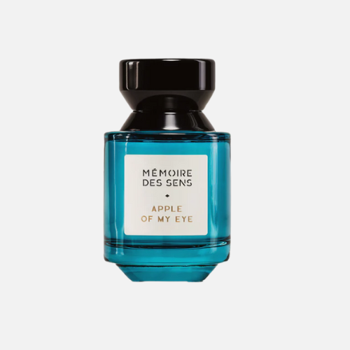 APPLE OF MY EYE - EAU DE PARFUM