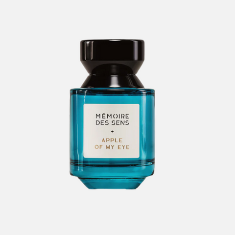 APPLE OF MY EYE - EAU DE PARFUM