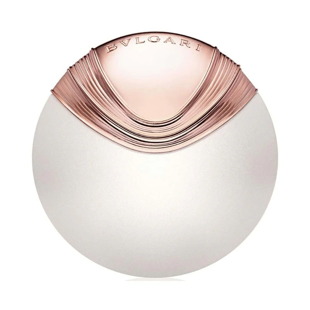 AQVA DIVINA - EAU DE TOILETTE