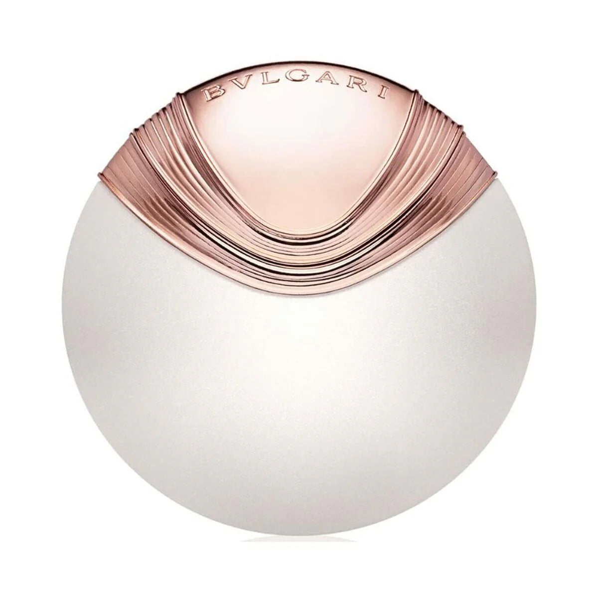AQVA DIVINA - EAU DE TOILETTE