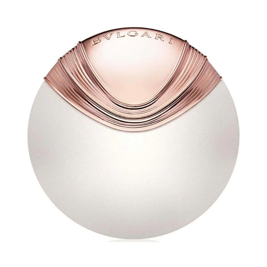 Aqva Divina – Parfum marin floral pour femme Bvlgari, disponible chez Parfumerie Passion au meilleur prix | Livraison rapide partout au Maroc