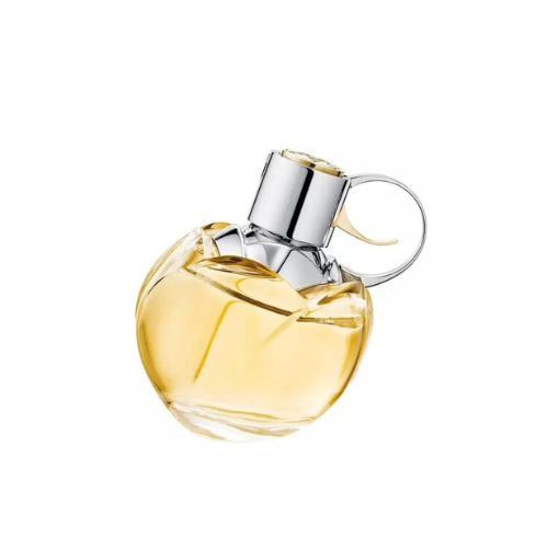 Azzaro Wanted Girl – Parfum floral gourmand pour femme, disponible chez Parfumerie Passion au meilleur prix | Livraison rapide partout au Maroc