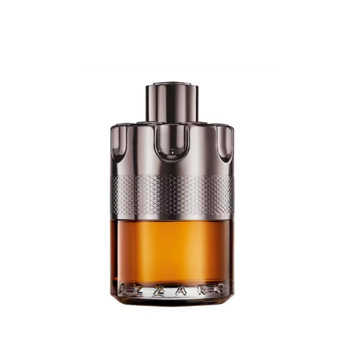 Azzaro Wanted by Night – Eau de parfum homme séducteur, disponible chez Parfumerie Passion au meilleur prix | Livraison rapide partout au Maroc