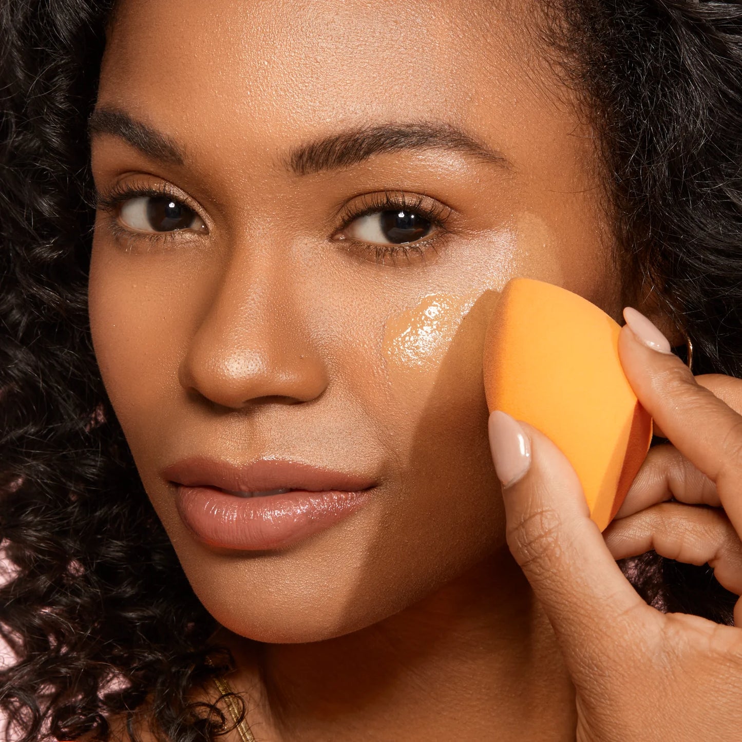 MIRACLE COMPLEXION SPONGE