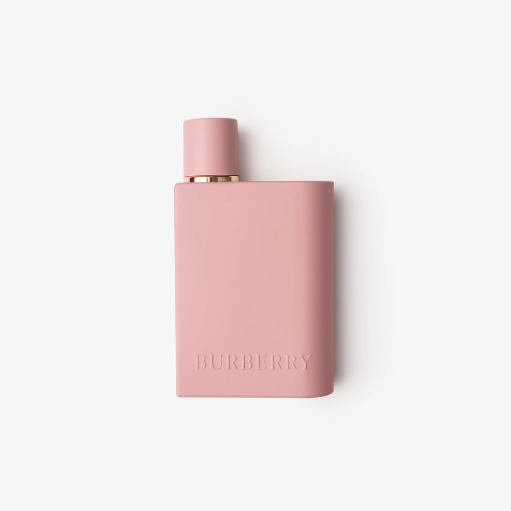 BURBERRY HER - PARFUM