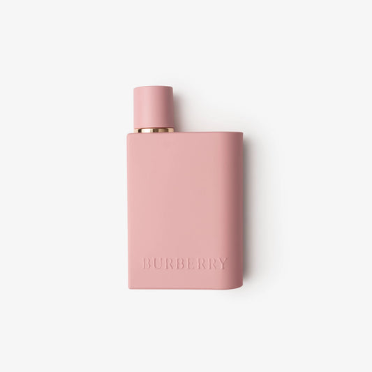 BURBERRY HER - PARFUM