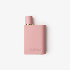 BURBERRY HER - PARFUM