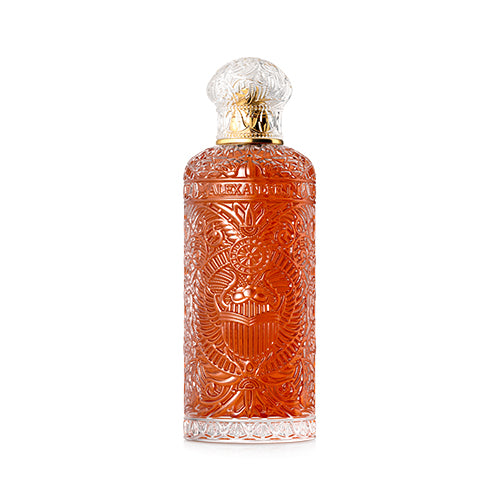 Black Beetle Alexandre J – Parfum cuiré et boisé mixte, disponible chez Parfumerie Passion au meilleur prix | Livraison rapide partout au Maroc