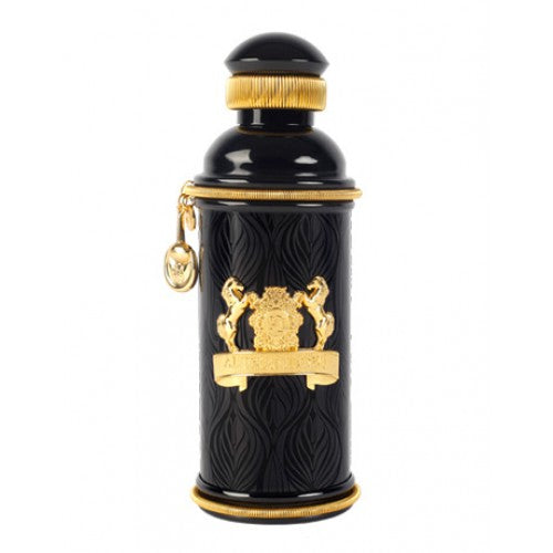Black Muscs – Parfum mixte au musc noir et patchouli, disponible chez Parfumerie Passion au meilleur prix | Livraison rapide partout au Maroc