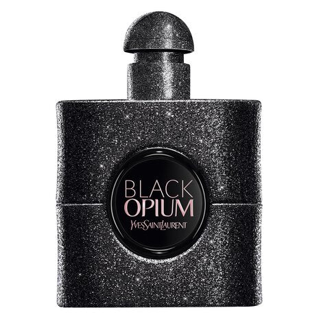 Black Opium Extreme – Parfum femme puissant et gourmand, disponible chez Parfumerie Passion au meilleur prix | Livraison rapide partout au Maroc