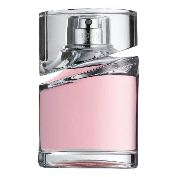 BOSS FEMME EAU DE PARFUM