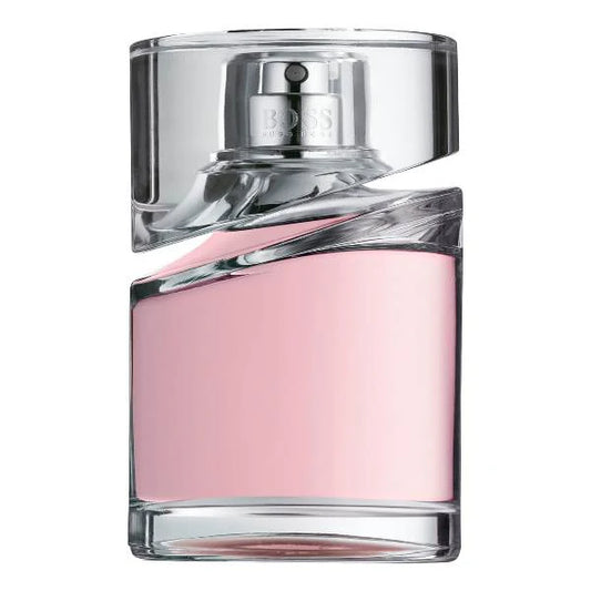 BOSS FEMME EAU DE PARFUM