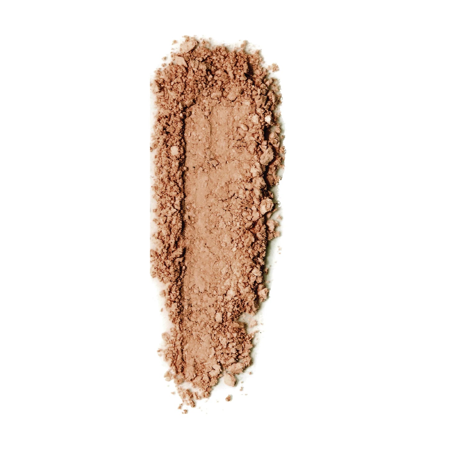 BROW POW® EYEBROW POWDER - BLONDE