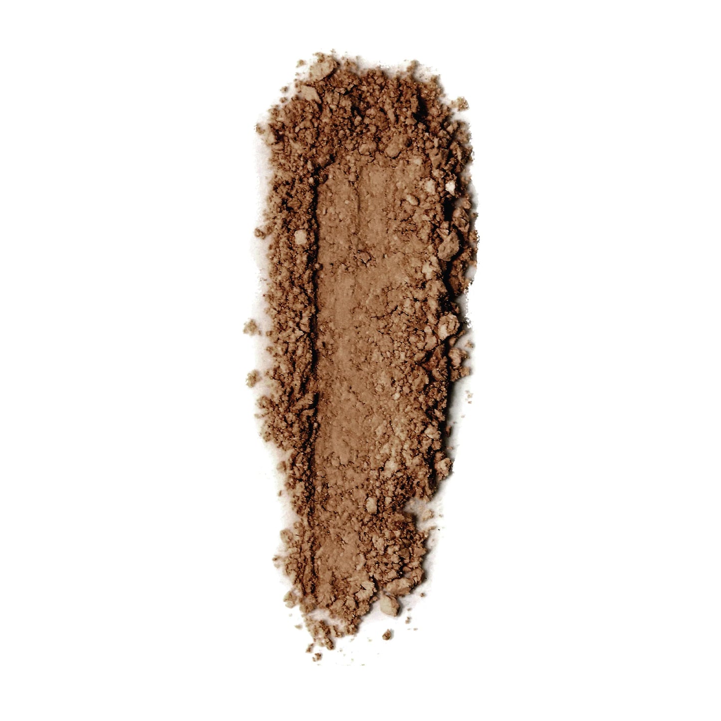 BROW POW® EYEBROW POWDER -  LIGHT BROWN