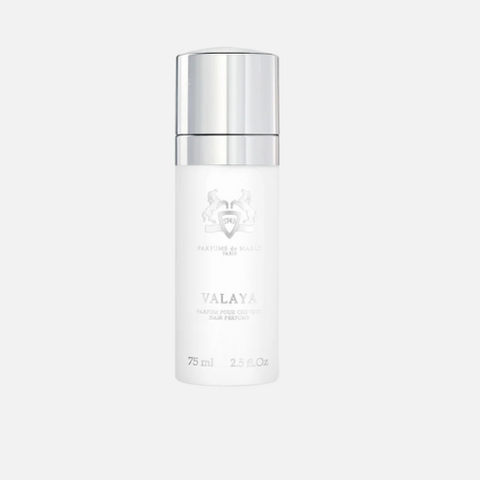 Valaya Hair Mist