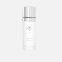 Valaya Hair Mist