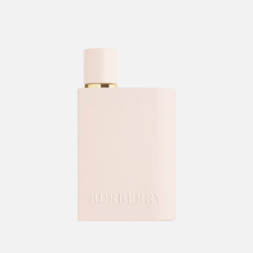 BURBERRY HER  - EAU DE PARFUM INTENSE
