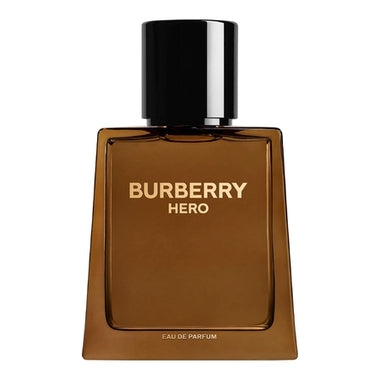 Burberry Hero – Eau de Parfum boisée et intense pour homme, disponible chez Parfumerie Passion au meilleur prix | Livraison rapide partout au Maroc