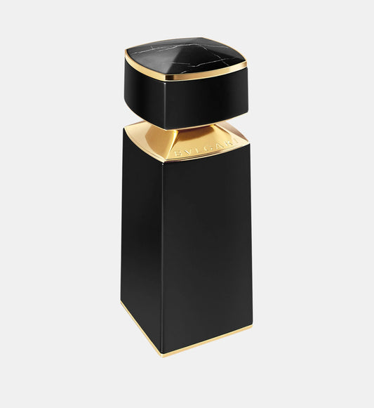 Bvlgari Le Gemme Onekh – Parfum masculin intense et mystique, disponible chez Parfumerie Passion au meilleur prix | Livraison rapide partout au Maroc