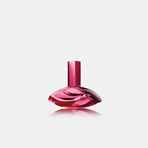 EUPHORIA MAGNETIC ELIXIR - PARFUM INTENSE