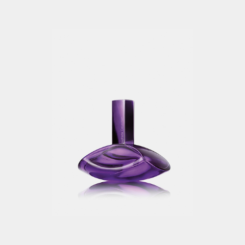EUPHORIA BOLD ELIXIR - PARFUM INTENSE