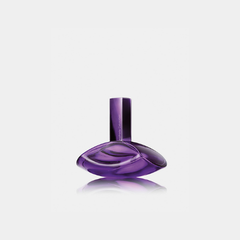 EUPHORIA BOLD ELIXIR - PARFUM INTENSE